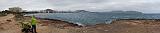 081123-027 Punta de n Amer II